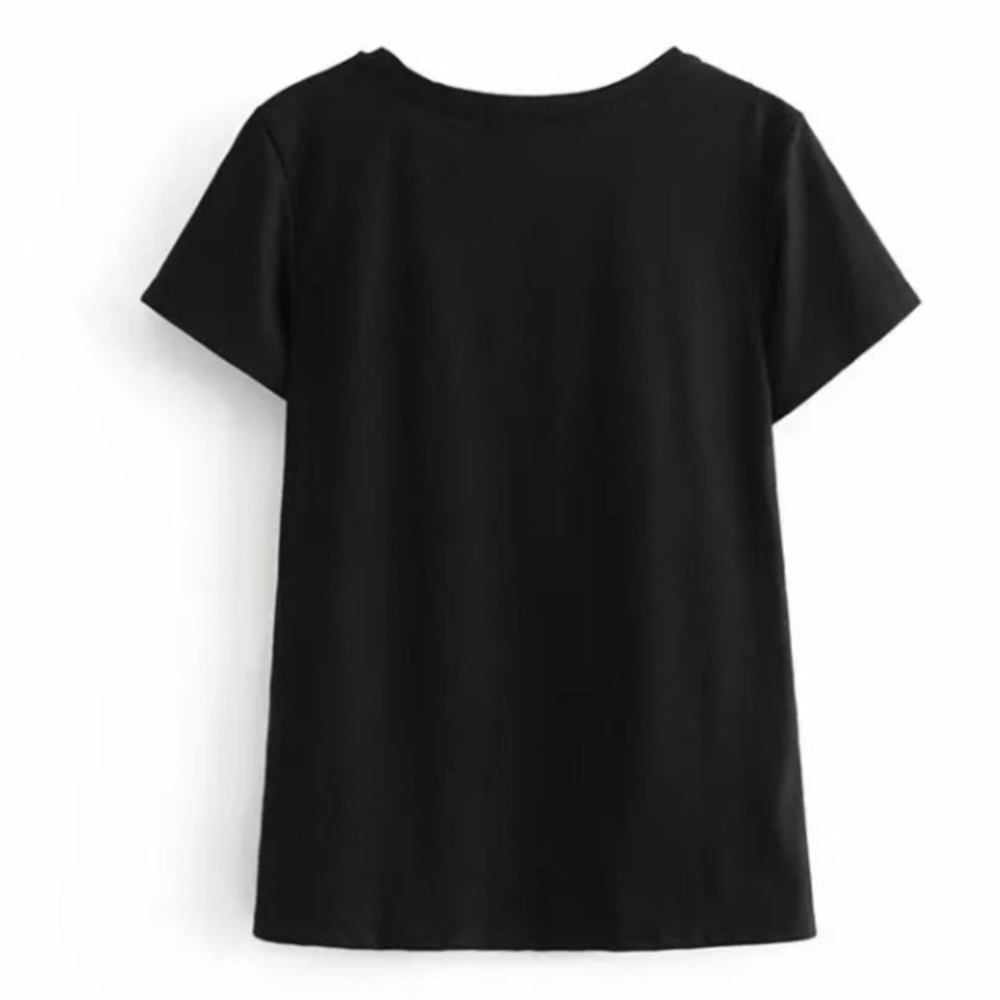 Stevie Nicks Follow The Sun Tee Shirt NWT - Picture 4 of 8